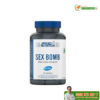 Ảnh đại diện sản phẩm Sex Bomb