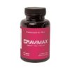 Cravimax