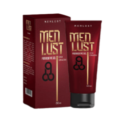Gel-Menlust là gì?