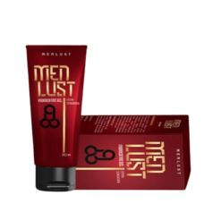 Gel-Menlust-san-pham