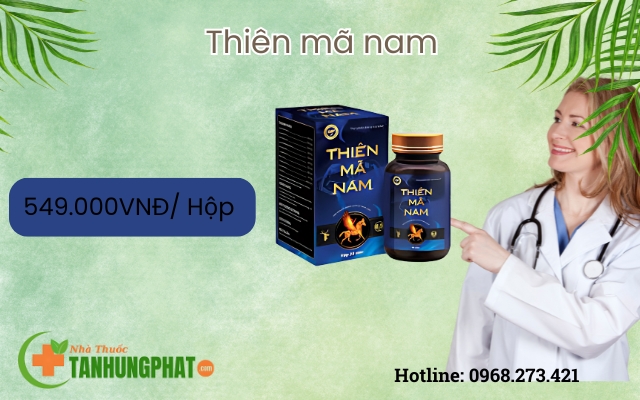 gia-ban-cua-thien-ma-nam