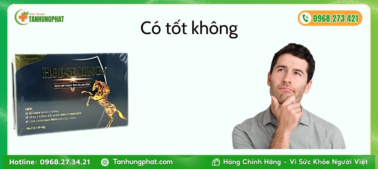 Horse Kingz có tốt không