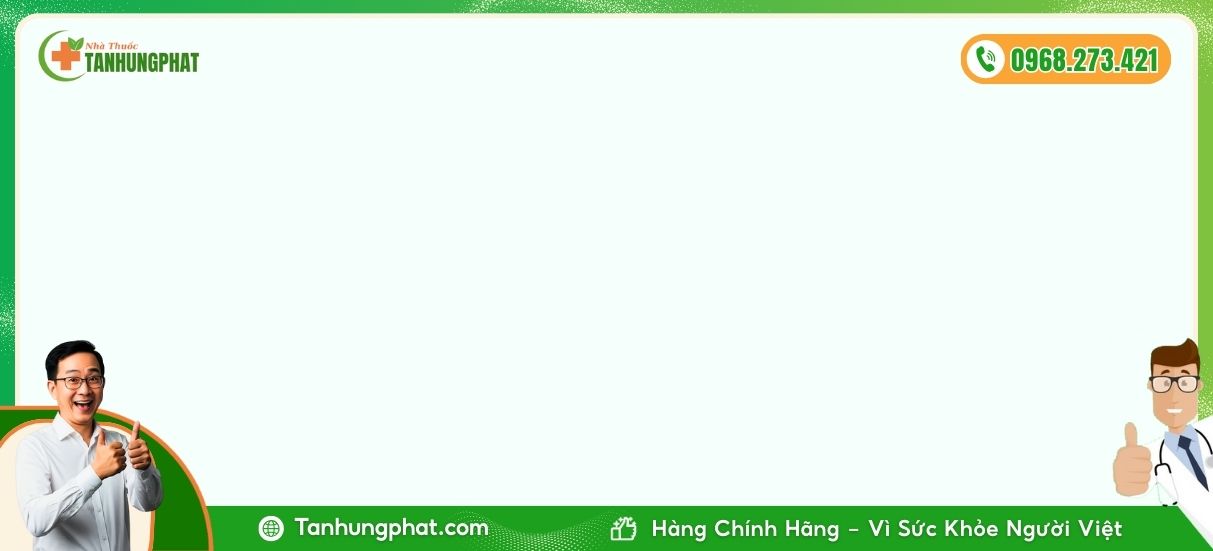 Viên uống hỗ trợ tăng cường sinh lý nam giới Welson For Men fdgfg