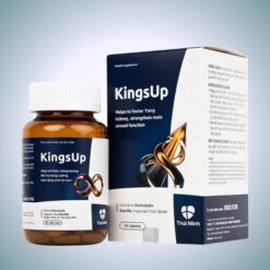 Thuốc KingsUp