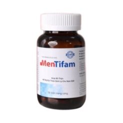Mentifam