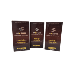 Ảnh sản phẩm Mr Sun 3