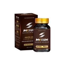 Ảnh đại diện Mr Sun