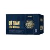 Bổ thận tiểu đêm Naga-Hỗ trợ cải thiện triệu chứng thận hư|60 viên