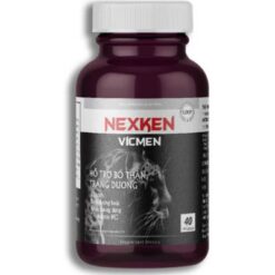 Nexken-vicmen-2