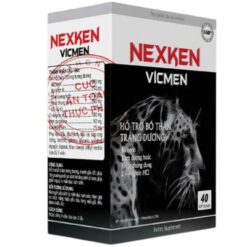 Nexken-vicmen-3