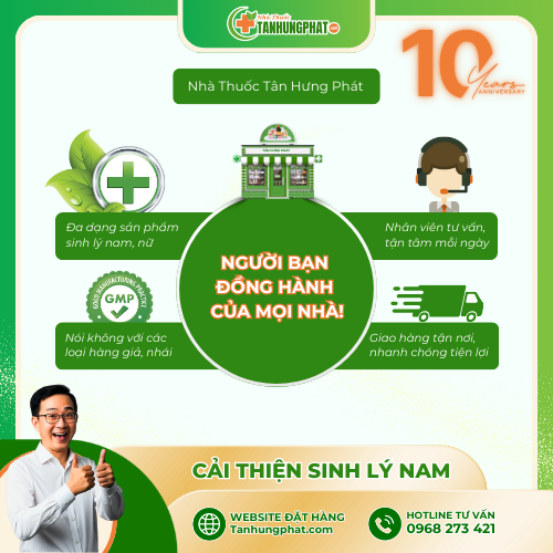 Địa Chỉ Mua Hàng