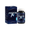 SẢN PHẨM PENIRUM A+