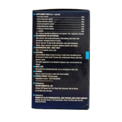 SẢN PHẨM PENIRUM A+