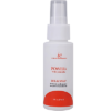 Power Delay Spray For Men