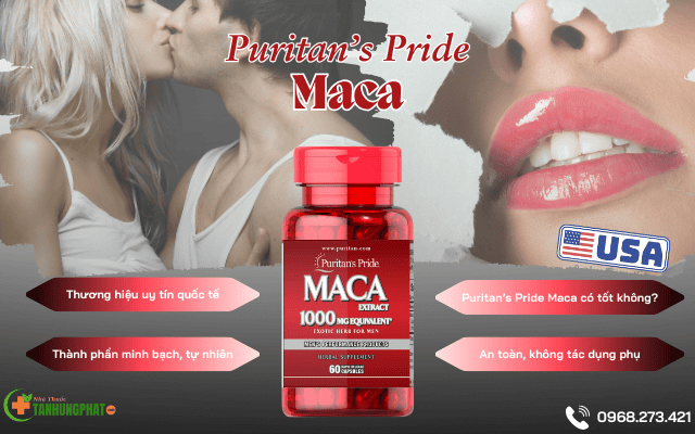 Puritans-Pride-Maca-Exotic-Herb-1000mg-co-tot-khong