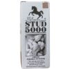 chai xịt Stud 5000