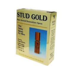 Stud Gold