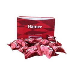 Ảnh sản phẩmkẹo sâm hamer