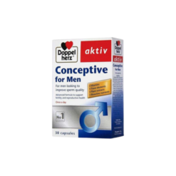 Ảnh sản phẩm Conceptive for men