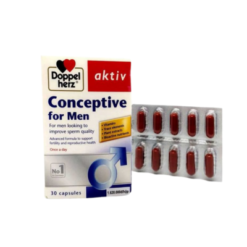 Ảnh sản phẩm Conceptive for men