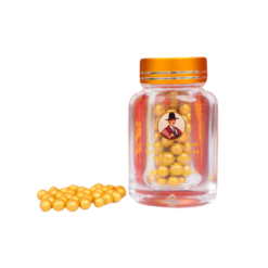 ảnh sản phẩm Genmen