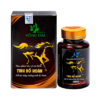 sản phẩm Tinh bổ hoàn Hồng Tâm