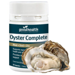 Tinh-Chat-Hau-Tuoi-Oyster-Complete-la-gi