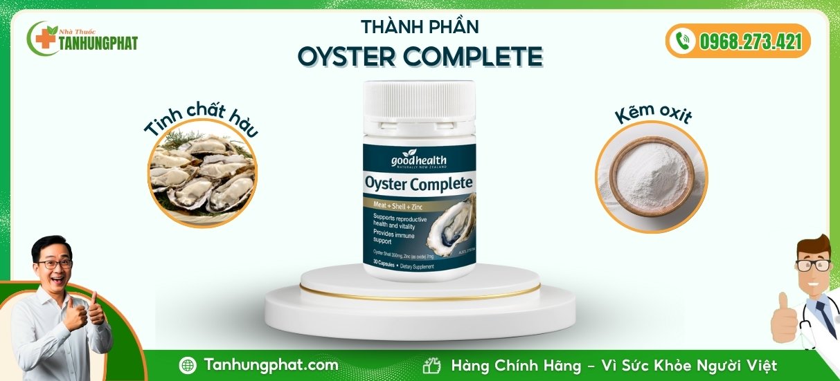 thanh-phan-Tinh-Chat-Hau-Tuoi-Oyster-Complete