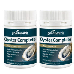 Tinh-Chat-Hau-Tuoi-la-gi