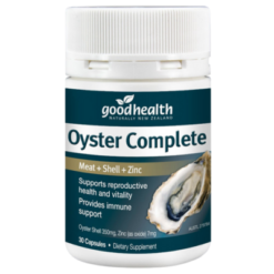 Tinh-Chat-Hau-Tuoi-Oyster-Complete