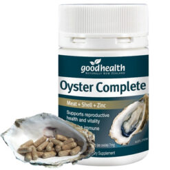 Hau-Tuoi-Oyster-Complete