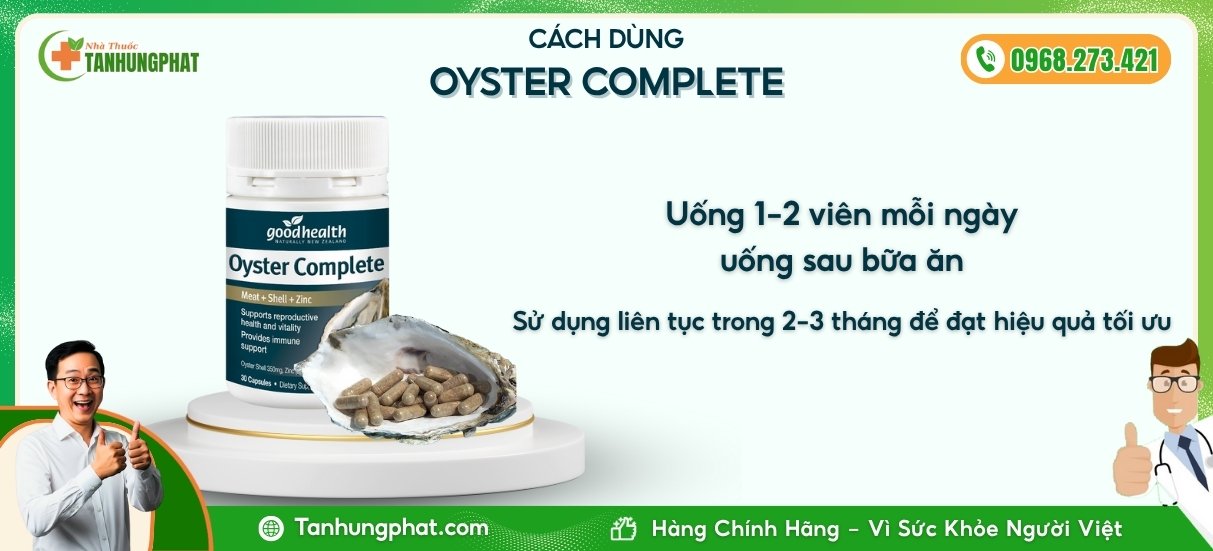 cach-dung-Tinh-Chat-Hau-Tuoi-Oyster-Complete