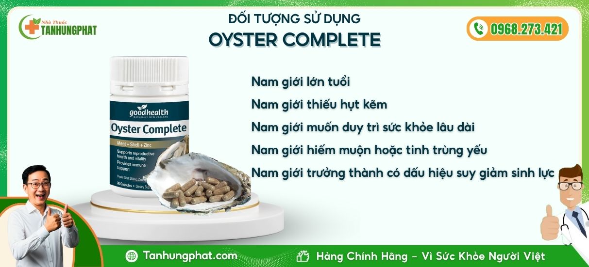 doi-tuong-su-dung-Oyster-Complete