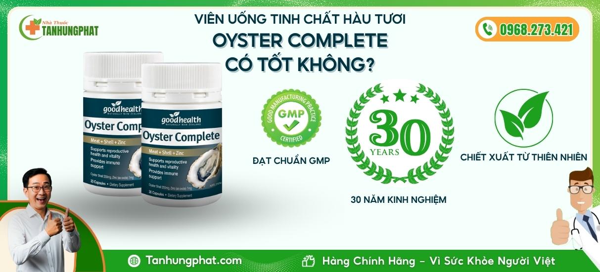 Oyster-Complete-co-tot-khong