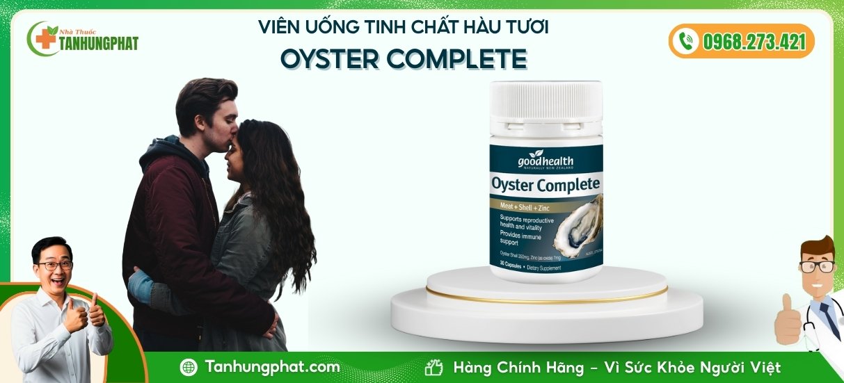 Tinh-Chat-Hau-Tuoi-Oyster-Complete-la-gi