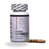 Viên uống Herba Vixmen