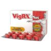 VigRX Plus