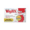 VigRX Plus