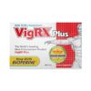 VigRX Plus