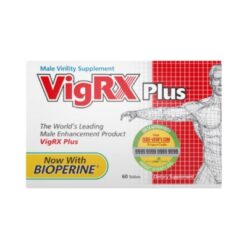 VigRX Plus