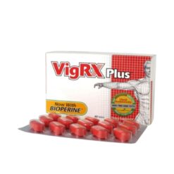VigRX Plus