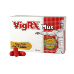 VigRX Plus