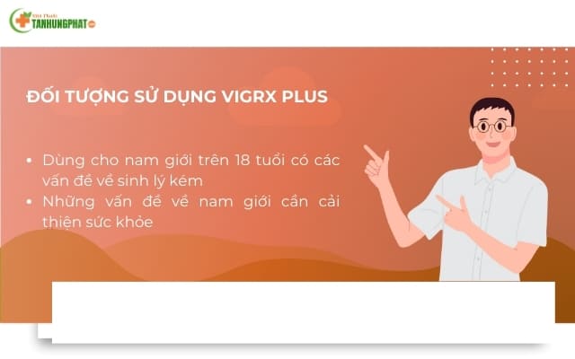 VigRX Plus
