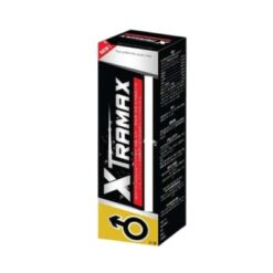 Xtramax