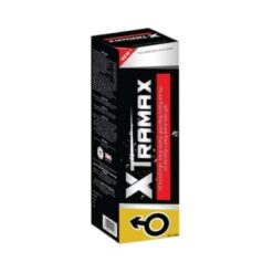 Xtramax