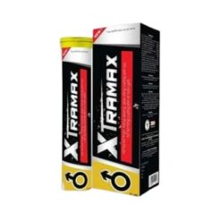 Xtramax