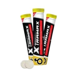 Xtramax