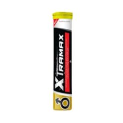 Xtramax
