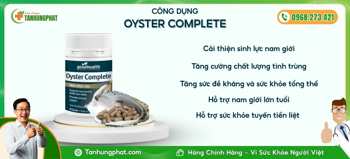 cong-dung-Tinh-Chat-Hau-Tuoi-Oyster-Complete