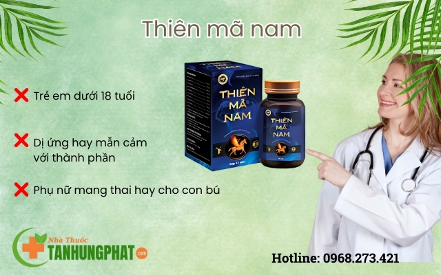 ai-khong-nen-su-dung-thien-ma-nam